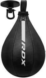 RDX Set para box Rdx F6 MATTE Alb + priza tavan - Alb, uni (2SBR-F6MW) Sac de box