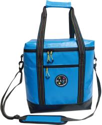 Maui & Sons Geantă Frigorifică Maui & Sons 18L 30x20x35cm Albastru (2715)