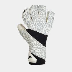 Joma Manusi portar Joma Area 19 - alb/negru, 10 (401711.201-10)