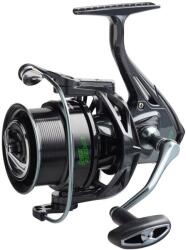 SENSAS SENSAS Pro Feeder 5500 FV