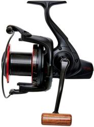 STARBAITS Starbaits TRON 10000 FD