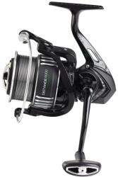 SENSAS SENSAS Distance Feeder 6000 FV