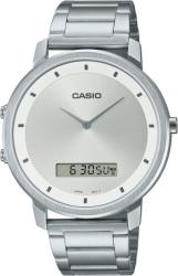Casio MTP-B200M-7E Ceas