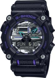 Casio GA-900AS-1ADR Ceas