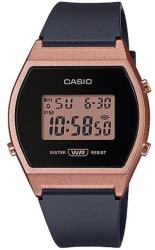 Casio LW-204-1ADF Ceas