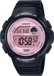 Casio LWS-1200H-1A2VDF Ceas
