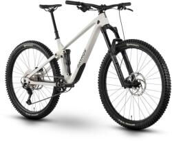 R RAYMON Full Suspension Raymon Rokua 150 29 Bicicleta