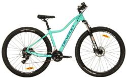 Devron Riddle RW1.9 29 Bicicleta