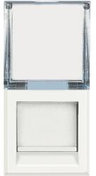 Legrand Priza Rj45 Cat6 Utp Bticino HD4279C6 (HD4279C6)
