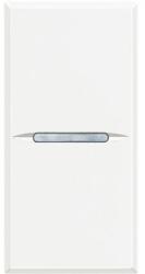 Legrand Buton revenire (HD4005N)