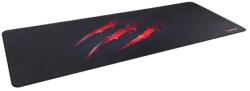 XTRIKE ME геймърски пад за мишка Gaming Mousepad - MP-208 - Size XL (XTRM-MP-208) - xtreme