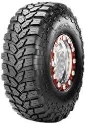 Maxxis Anvelope Maxxis Trepador M8060 Bias 37/12.5R16 124K Vara
