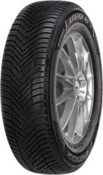 Hankook Anvelope Hankook Kinergy 4s 2 x h750a 275/40R22 107Y All Season