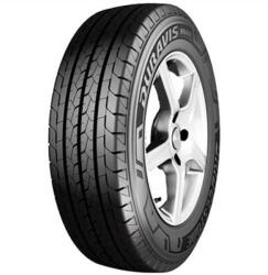 Bridgestone Anvelope Bridgestone DURAVIS VAN 235/65R16C 115T Vara