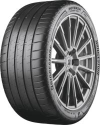 Bridgestone Anvelope Bridgestone Potenza sport evo 235/40R19 96Y Vara