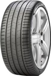 Pirelli Anvelope Pirelli P-Zero PZ4 L 235/50R20 104Y Vara
