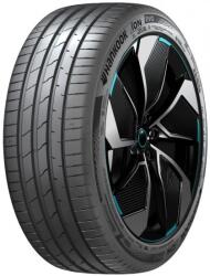 Hankook Anvelope Hankook Il01 Ion Flexclimate 255/40R19 100Y All Season