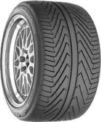 Michelin Anvelope Michelin PILOT SPORT 295/35R21 107Y Vara