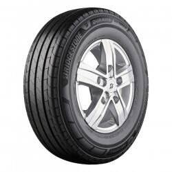 Bridgestone Anvelope Bridgestone DuravisVan 225/75R16C 121/120R Vara
