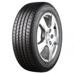 Bridgestone Anvelope Bridgestone TURANZA T005AD 235/60R19 107H Vara