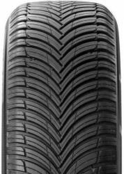 BFGoodrich Anvelope Bfgoodrich Advantage suv allseason 225/60R18 104W All Season