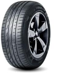 Leao Anvelope Leao NOVA-FORCE CS 195/55R20 95H Vara