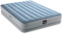 Intex COMFORT MID-RISE QUEEN Felfújható ágy 152 x 203 x 36 cm 64168NP (64168NP)