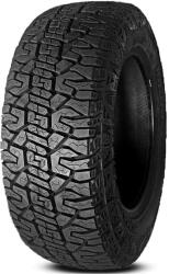 Radar Anvelope Radar RENEGADE AT SPORT 215/65R16 103/100S All Season