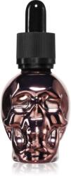 BANDIDO Beard Oil ulei pentru barba culoare Rose 40 ml