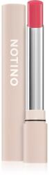 Notino Lifeproof Soft Matte Lip Stylo дълготрайно матово червило с хиалуронова киселина 260 Candy Factory 2 гр