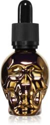 BANDIDO Beard Oil олио за брада цвят Gold 40ml