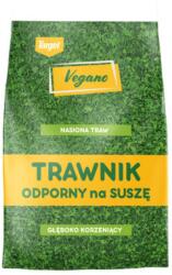 Target Gazon rezistent la secetă Vegano 4 kg