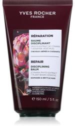 Yves Rocher Réparation balsam indreptare pentru păr 150 ml