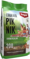 Target Iarbă pentru picnic 5 kg