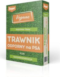 Target Îngrășământ pentru gazon rezistent la câini Vegano 1 kg