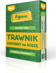 Target Gazon rezistent la secetă Vegano 1 kg