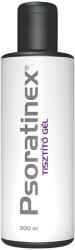 Psoratinex tisztító gél 200 ml