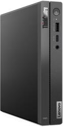 Lenovo ThinkCentre Neo 50q 13B9006HHX Számítógép konfiguráció