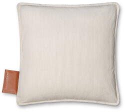 Beurer Perna Electrica Beurer HK 77 cu Acumulator Crem (HK77 Creme)