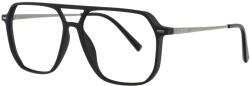Loretto S2119 C6 56 CLIP ON Ochelari de citit