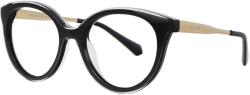 Michael Kors MK 4184U 3005 51 Ochelari de citit