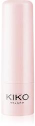 KIKO Lip Scrub szájpeeling 4.2 g