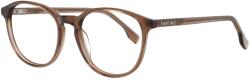 Santino CHA6010 C3 52 Ochelari de citit