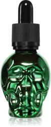 BANDIDO Beard Oil ulei pentru barba culoare Green 40 ml