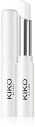 KIKO Lip Volume Stylo hidratáló balzsam a telt ajkakért árnyalat 02 Transparent 2 g