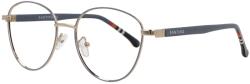 Santino 73111 C6 52 Ochelari de citit