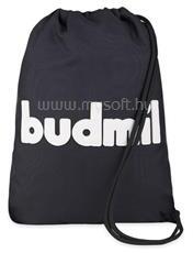 budmil 10150030026 Fancy23 fekete tornazsák (10150030-026233-0000) (10150030-026233-0000)