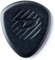 Dunlop Primetone 5.0 Large Round Tip