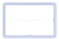 Samsung Galaxy Tab S11 Ultra keretes tok (kék) (EF-JX930CLEGWW) (EF-JX930CLEGWW)