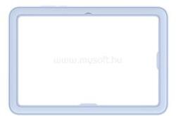 Samsung Galaxy Tab S11 keretes tok (kék) (EF-JX730CLEGWW) (EF-JX730CLEGWW)